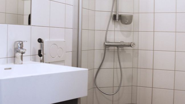 Greenstar Hotel Jyvaeskylae Номер фото